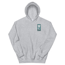 Load image into Gallery viewer, Box Logo Hoodie
